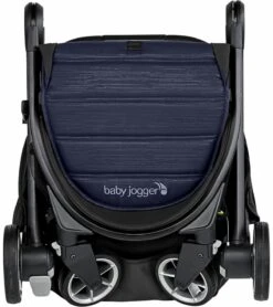 Baby Jogger City Tour 2 Ultra-Compact Travel Stroller - Seacrest -Graco Store baby jogger city tour 2 ultra compact travel stroller seacrest 33