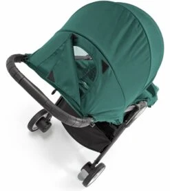 Baby Jogger City Tour Single Compact Stroller - Juniper -Graco Store baby jogger city tour single compact stroller juniper 46