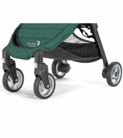 Baby Jogger City Tour Single Compact Stroller - Juniper -Graco Store baby jogger city tour single compact stroller juniper 47