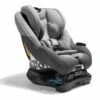 Baby Jogger City Turn Rotating Convertible Car Seat - Phantom Grey -Graco Store baby jogger city turn rotating convertible car seat phantom grey 27