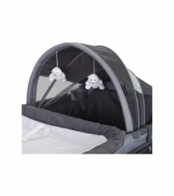 Baby Trend Deluxe II Nursery Center Playard - Cuddle Cot -Graco Store baby trend deluxe ii nursery center playard cuddle cot 122