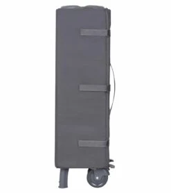 Baby Trend EZRest Nursery Center Playard - Finley -Graco Store baby trend ezrest nursery center playard finley 143