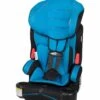 Baby Trend Hybrid 3-in-1 Harness Booster Car Seat - Blue Moon -Graco Store baby trend hybrid 3 in 1 harness booster car seat blue moon 103
