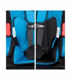 Baby Trend Hybrid 3-in-1 Harness Booster Car Seat - Blue Moon 9 Baby Trend Hybrid 3-in-1 Harness Booster Car Seat - Blue Moon -Graco Store baby trend hybrid 3 in 1 harness booster car seat blue moon 106