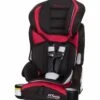 Baby Trend Hybrid Plus 3-in-1 Booster Car Seat - Wagon Red