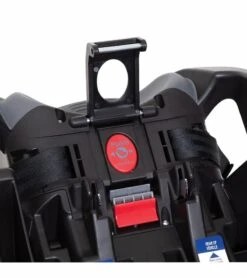 Baby Trend Secure Snap Gear 35 Infant Car Seat - Purest Blue -Graco Store baby trend secure snap gear 35 infant car seat purest blue 142