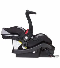 Baby Trend Secure Snap Tech 35 Infant Car Seat - Europa -Graco Store baby trend secure snap tech 35 infant car seat europa 122