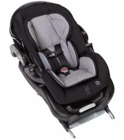 Baby Trend Secure Snap Tech 35 Infant Car Seat - Europa -Graco Store baby trend secure snap tech 35 infant car seat europa 123