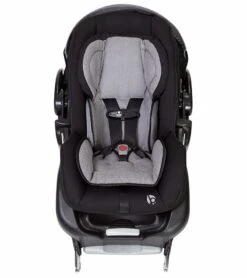 Baby Trend Secure Snap Tech 35 Infant Car Seat - Europa -Graco Store baby trend secure snap tech 35 infant car seat europa 124