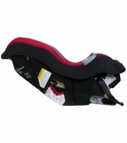 Baby Trend Trooper 3-in-1 Convertible Car Seat - Scooter -Graco Store baby trend trooper 3 in 1 convertible car seat scooter 158
