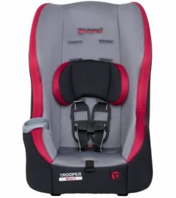 Baby Trend Trooper 3-in-1 Convertible Car Seat - Scooter -Graco Store baby trend trooper 3 in 1 convertible car seat scooter 159