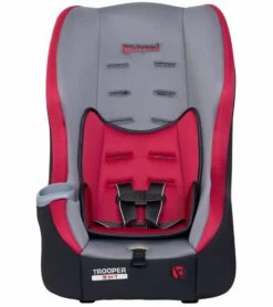 Baby Trend Trooper 3-in-1 Convertible Car Seat - Scooter -Graco Store baby trend trooper 3 in 1 convertible car seat scooter 160