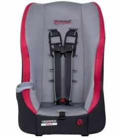 Baby Trend Trooper 3-in-1 Convertible Car Seat - Scooter -Graco Store baby trend trooper 3 in 1 convertible car seat scooter 161