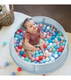 Babymoov Aquani Marine Anti-UV Pop Up Pool Tent -Graco Store babymoov aquani marine anti uv pop up pool tent 205