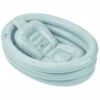 Babymoov Inflatable Bathtub And Kiddie Pool All In One -Graco Store babymoov inflatable bathtub and kiddie pool all in one 176