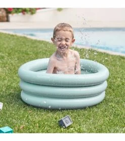 Babymoov Inflatable Bathtub And Kiddie Pool All In One -Graco Store babymoov inflatable bathtub and kiddie pool all in one 181