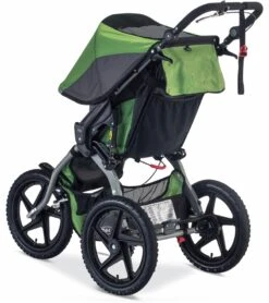 BOB 2017 / 2018 Sport Utility Stroller - Meadow 11 BOB 2017 / 2018 Sport Utility Stroller - Meadow -Graco Store bob 2017 2018 sport utility stroller meadow 79