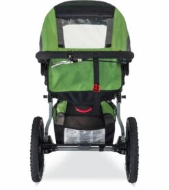 BOB 2017 / 2018 Sport Utility Stroller - Meadow 12 BOB 2017 / 2018 Sport Utility Stroller - Meadow -Graco Store bob 2017 2018 sport utility stroller meadow 80