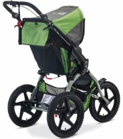 BOB 2017 / 2018 Sport Utility Stroller - Meadow 13 BOB 2017 / 2018 Sport Utility Stroller - Meadow -Graco Store bob 2017 2018 sport utility stroller meadow 81