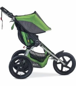 BOB 2017 / 2018 Sport Utility Stroller - Meadow 14 BOB 2017 / 2018 Sport Utility Stroller - Meadow -Graco Store bob 2017 2018 sport utility stroller meadow 82