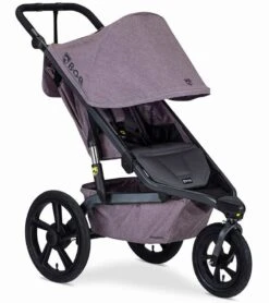 BOB Alterrain Jogging Stroller + Britax B-Safe Ultra Gen1 Infant Car Seat Travel System Bundle - Melange Lilac/StayClean Gray 12 BOB Alterrain Jogging Stroller + Britax B-Safe Ultra Gen1 Infant Car Seat Travel System Bundle - Melange Lilac/StayClean Gray -Graco Store bob alterrain jogging stroller britax b safe ultra gen1 infant car seat travel system bundle melange lilac stayclean gray 173