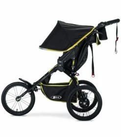 BOB Blaze Performance Fixed Wheel Single Jogging Stroller - Citron 12 BOB Blaze Performance Fixed Wheel Single Jogging Stroller - Citron -Graco Store bob blaze performance fixed wheel single jogging stroller citron 41