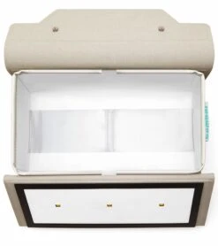 Bombol Blast UV Disinfector 11 Bombol Blast UV Disinfector -Graco Store bombol blast uv disinfector 168