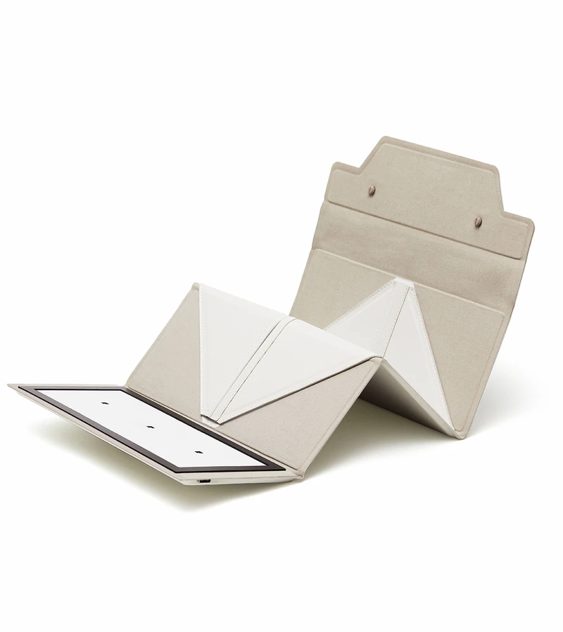 Bombol Blast UV Disinfector 6 Bombol Blast UV Disinfector - Image 4