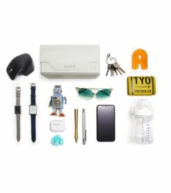 Bombol Blast UV Disinfector 15 Bombol Blast UV Disinfector -Graco Store bombol blast uv disinfector 172