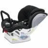 Britax Advocate ClickTight Anti-Rebound Bar Convertible Car Seat - Circa 2 Britax Advocate ClickTight Anti-Rebound Bar Convertible Car Seat - Circa -Graco Store britax advocate clicktight anti rebound bar convertible car seat circa 51