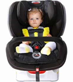 Britax Advocate ClickTight Anti-Rebound Bar Convertible Car Seat - Circa 15 Britax Advocate ClickTight Anti-Rebound Bar Convertible Car Seat - Circa -Graco Store britax advocate clicktight anti rebound bar convertible car seat circa 57