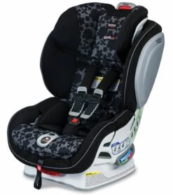 Britax Advocate ClickTight Anti-Rebound Bar Convertible Car Seat - Kate 11 Britax Advocate ClickTight Anti-Rebound Bar Convertible Car Seat - Kate -Graco Store britax advocate clicktight anti rebound bar convertible car seat kate 43