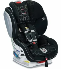 Britax Advocate ClickTight Anti-Rebound Bar Convertible Car Seat - Mosaic 10 Britax Advocate ClickTight Anti-Rebound Bar Convertible Car Seat - Mosaic -Graco Store britax advocate clicktight anti rebound bar convertible car seat mosaic 88