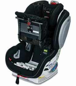 Britax Advocate ClickTight Anti-Rebound Bar Convertible Car Seat - Mosaic 13 Britax Advocate ClickTight Anti-Rebound Bar Convertible Car Seat - Mosaic -Graco Store britax advocate clicktight anti rebound bar convertible car seat mosaic 91