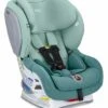 Britax Advocate ClickTight Convertible Car Seat - Green Ombre (SafeWash) -Graco Store britax advocate clicktight convertible car seat green ombre safewash 174