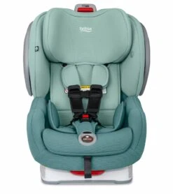 Britax Advocate ClickTight Convertible Car Seat - Green Ombre (SafeWash) 11 Britax Advocate ClickTight Convertible Car Seat - Green Ombre (SafeWash) -Graco Store britax advocate clicktight convertible car seat green ombre safewash 176
