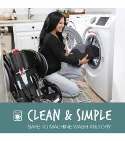 Britax Advocate ClickTight Convertible Car Seat - Green Ombre (SafeWash) 15 Britax Advocate ClickTight Convertible Car Seat - Green Ombre (SafeWash) -Graco Store britax advocate clicktight convertible car seat green ombre safewash 180