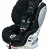 Britax Advocate ClickTight Convertible Car Seat - Mosaic