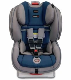 Britax Advocate ClickTight Convertible Car Seat - Tahoe -Graco Store britax advocate clicktight convertible car seat tahoe 250