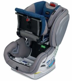 Britax Advocate ClickTight Convertible Car Seat - Tahoe -Graco Store britax advocate clicktight convertible car seat tahoe 252