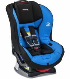Britax Allegiance Convertible Car Seat - Azul 7 Britax Allegiance Convertible Car Seat - Azul -Graco Store britax allegiance convertible car seat azul 245