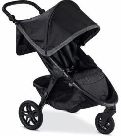 Britax B-Free + Endeavours Travel System Bundle - Pewter/Circa 10 Britax B-Free + Endeavours Travel System Bundle - Pewter/Circa -Graco Store britax b free endeavours travel system bundle pewter circa 45