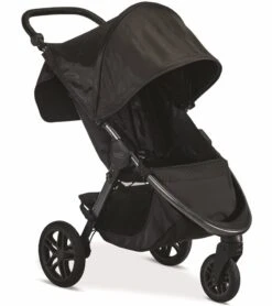 Britax B-Free + Endeavours Travel System - Midnight/Circa -Graco Store britax b free endeavours travel system midnight circa 273