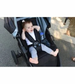 Britax B-Free + Endeavours Travel System - Midnight/Circa -Graco Store britax b free endeavours travel system midnight circa 277