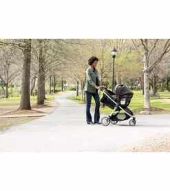 Britax B-Lively & B-Safe 35 Travel System - Cardinal 15 Britax B-Lively & B-Safe 35 Travel System - Cardinal -Graco Store britax b lively b safe 35 travel system cardinal 230