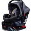 Britax B-Safe 35 Elite Infant Car Seat - Vibe -Graco Store britax b safe 35 elite infant car seat vibe 197