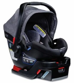Britax B-Safe 35 Elite Infant Car Seat - Vibe 11 Britax B-Safe 35 Elite Infant Car Seat - Vibe -Graco Store britax b safe 35 elite infant car seat vibe 201