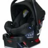 Britax B-Safe 35 Infant Car Seat - Raven -Graco Store britax b safe 35 infant car seat raven 118