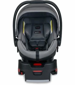 Britax B-Safe Ultra Infant Car Seat - Gris -Graco Store britax b safe ultra infant car seat gris 115
