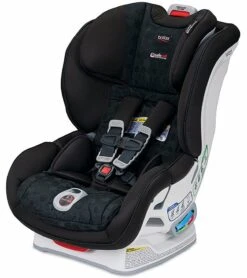 Britax Boulevard ClickTight Anti-Rebound Bar Convertible Car Seat - Circa -Graco Store britax boulevard clicktight anti rebound bar convertible car seat circa 48